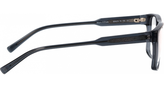 Marc O'Polo 503210 70 5617 - Ansicht 3