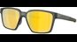 Oakley 0OO9430 943006