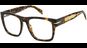 David Beckham DB 7020/BOLD 54 86