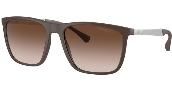 Emporio Armani EA4150 534213 - Ansicht 2