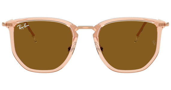 Ray-Ban RB4451 680133 50 - Ansicht 3