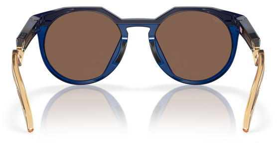 Oakley 0OO9242 924211 - Ansicht 7