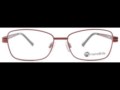 04-69210 Rot Matt