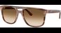 Ray-Ban 0RB2213 142351