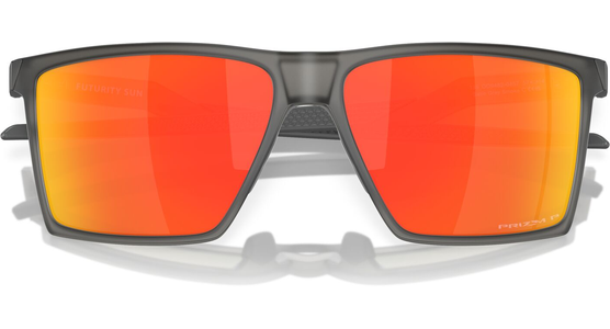 Oakley Futurity Sun 0OO9482 948204 57 - Ansicht 7