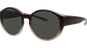 Sunray Pola Überbrille 06-57430-01