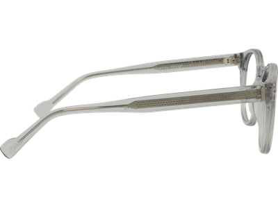 FRAIMS Brille Unisex FRAIMS 03-51280-03 Matz Ansicht 4