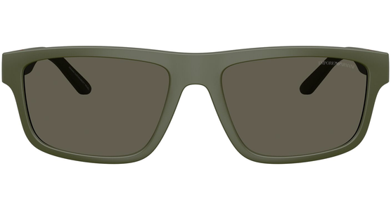 Emporio Armani EA4244U 618471 57 - Ansicht 3