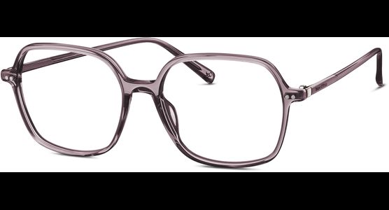 Marc O'Polo 503271 54 55 - Ansicht 2