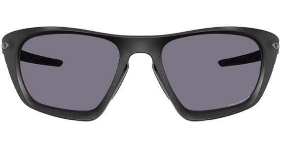 Oakley 0OO9431 943102 - Ansicht 3