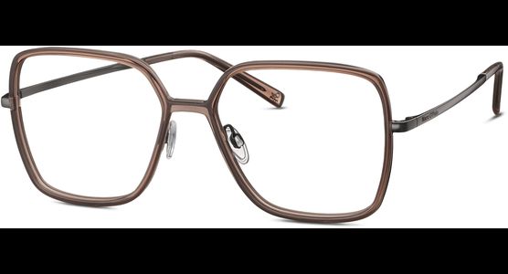 Marc O'Polo 501038 54 56 - Ansicht 2