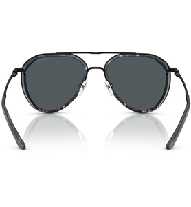 Emporio Armani EA2163 300180 56 - Ansicht 5