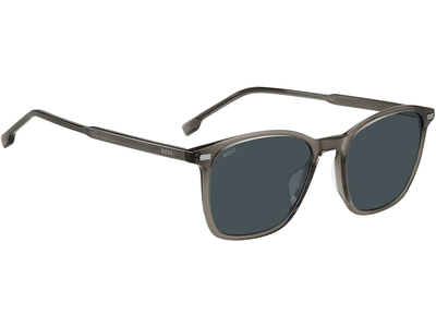 Hugo Boss Sonnenbrille Herren Hugo Boss BOSS 1880/G/S 53 09Q Ansicht 4