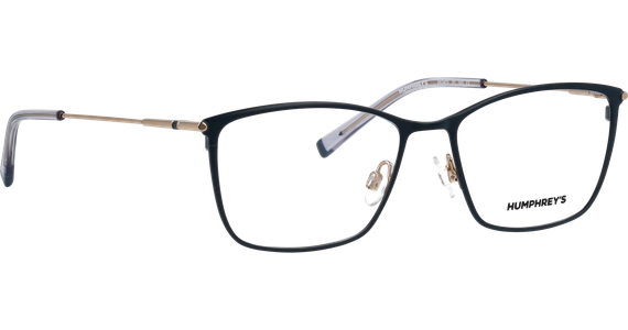 Humphrey´s 582403 53 70 - Ansicht 4