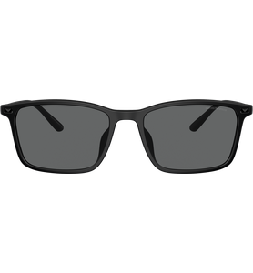 Emporio Armani EA4223U 500187 - Ansicht 3