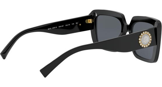 Versace VE4384B GB1/87 - Ansicht 9