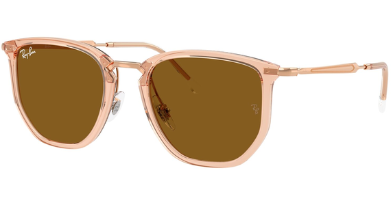 Ray-Ban RB4451 680133 50 - Ansicht 2