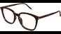 Saint Laurent SL 783/F 54 002