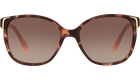 PRADA PR 01OS UE00A6