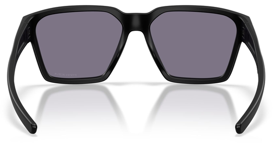 Oakley Briza OO9497 949701 58 - Ansicht 6