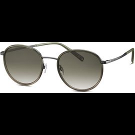 Marc O'Polo Sonnenbrille Damen Marc O'Polo 505121 53 46