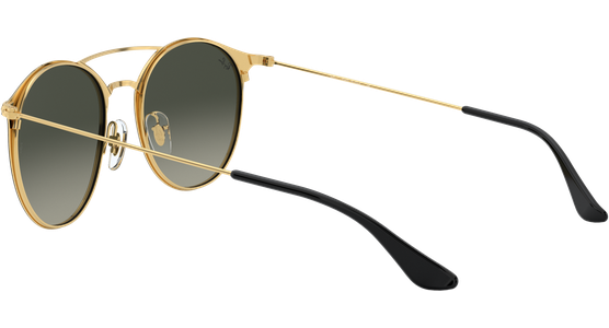 Ray-Ban RB3546 187/71 52 - Ansicht 7