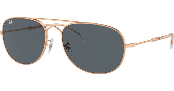 Ray-Ban 0RB3735 9202R5 - Ansicht 2