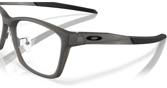 Oakley Paracord rx OX8196D 819602 53 - Ansicht 4