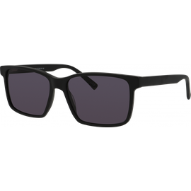 meineBrille Sonnenbrille Herren meineBrille 14-36090-02