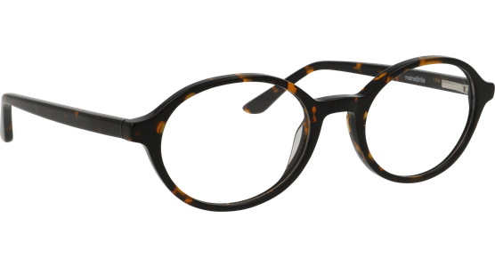 meineBrille 04-50070-02 - Ansicht 5