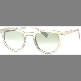 Marc O'Polo Sonnenbrille Unisex Marc O'Polo 506238 49 40