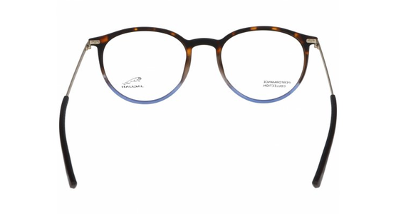 Jaguar 36827 5100 - Ansicht 5