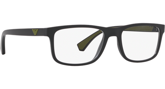 Emporio Armani EA3147 5042 - Ansicht 12