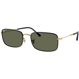 Ray-Ban Sonnenbrille Unisex Ray-Ban 0RB3746 927158