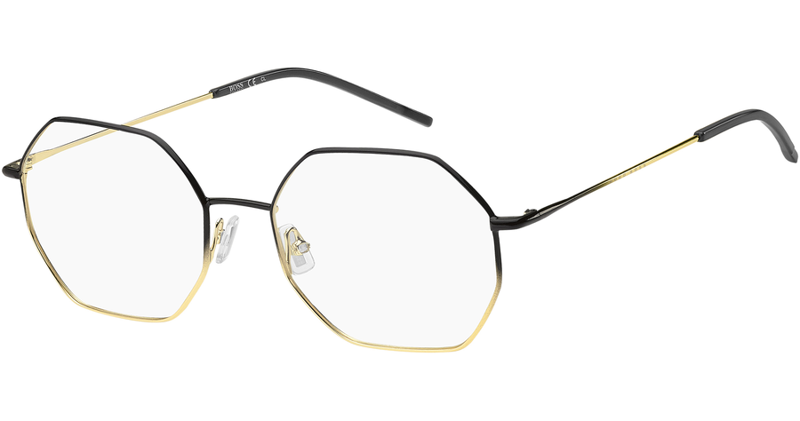 Hugo Boss Brille Damen HUGO BOSS BOSS 1335 Ansicht 1