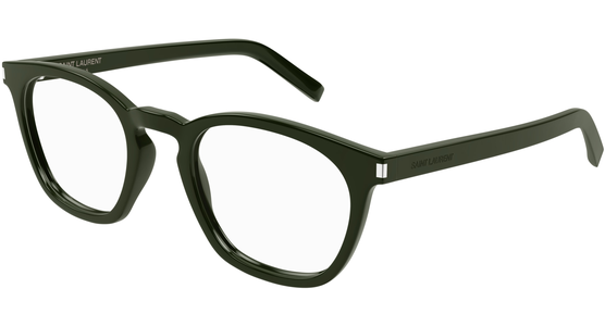 Saint Laurent SL 28 OPT 50 010 - Ansicht 2