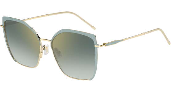 Hugo Boss BOSS 1708/S 58 PEF - Ansicht 2