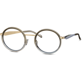  Titanflex 826054 50 24