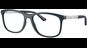 Emporio Armani EA3247 6189