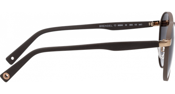 Brendel 905046 53 50 - Ansicht 3