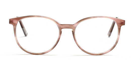 FRAIMS 03-97030-02 Grace, Altrose - Ansicht 3