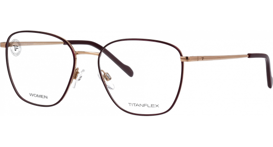 Titanflex 826031 55 25 - Ansicht 2
