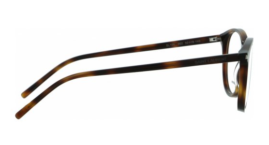 Saint Laurent SL 106 002 - Ansicht 4