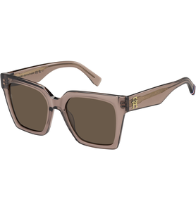 Tommy Hilfiger TH 2100/S 53 35J - Ansicht 2