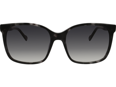  FRAIMS 13-68160-01 Grazia Ansicht 3