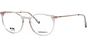 Humphrey´s 581069 52 5117 Rosé Transparent
