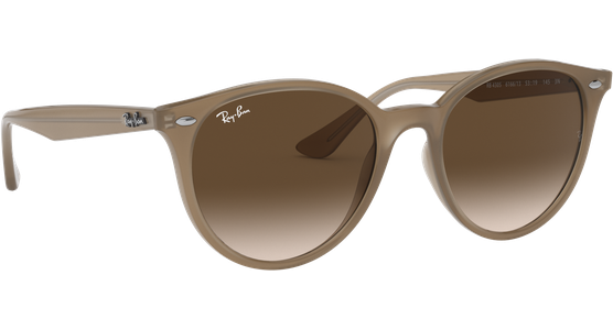 Ray-Ban RB4305 616613 53 - Ansicht 16