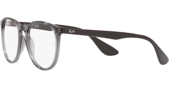 Ray-Ban RX7046 8140 - Ansicht 3