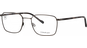 Titanflex 820939 54 30