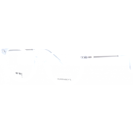 Humphreys Brille Unisex Humphrey´s  581066 31